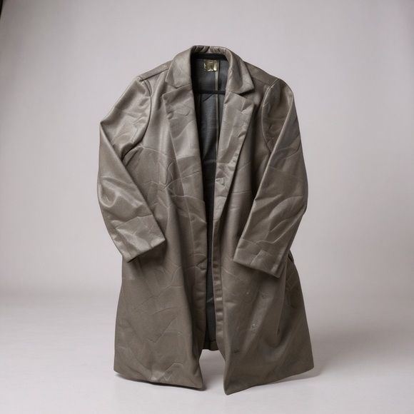 Joie Accessories - JOIE - 1XL